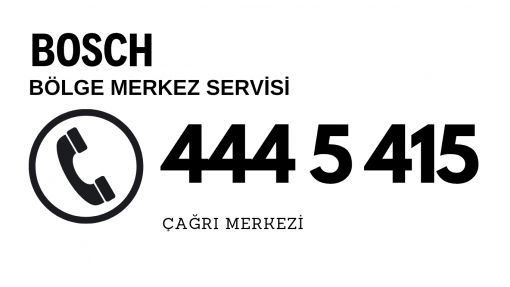 Avcılar Alarko Kombi Servisi